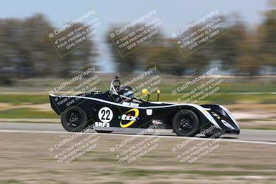 media/Mar-17-2024-CalClub SCCA (Sun) [[2f3b858f88]]/Group 5/Race/